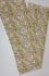 BEDSHEET ERODE AHEMADHABAD PRINT 90 X108
